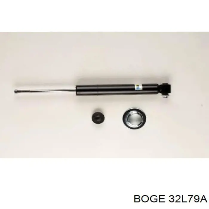 32L79A Boge Амортизатори задні