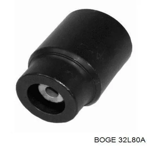 Задній амортизатор Boge 32L80A