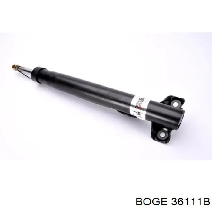 Купити 36111B Boge Амортизатор передньої підвіски