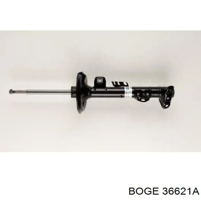 36621A Boge Ліва передня стійка