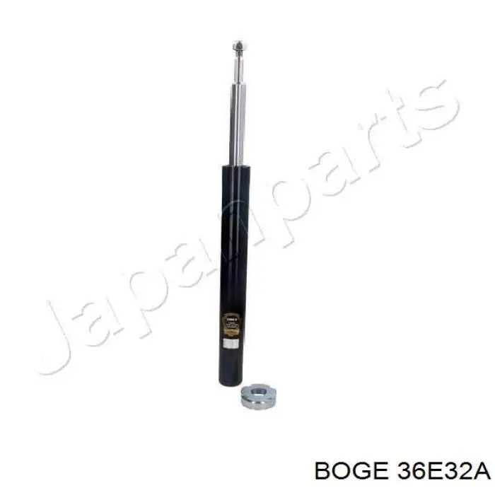 Стойка амортизатора передняя Boge 36E32A ціна, від 52.23 USD