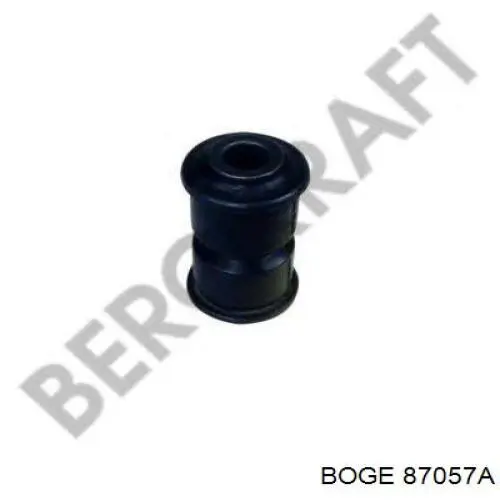 Втулка ресори Boge 87057A ціна, від 6.74 USD