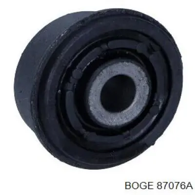Сайлентблок заднього нижнього важеля Boge 87076A ціна, від 5.54 USD