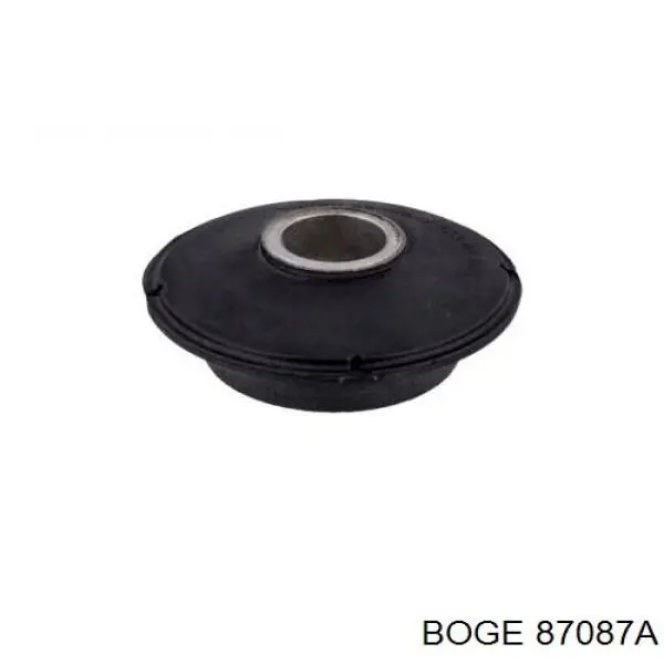 Купити 87087A Boge Сайлентблок передньої підвіски