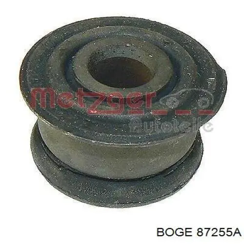 Елементи кріплення Boge 87255A ціна, від 6.34 USD