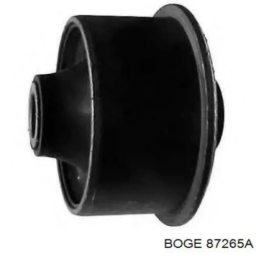 Сайлентблок нижнього важеля передньої підвіски Boge 87265A ціна, від 3.46 USD