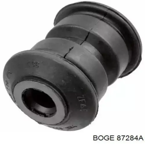 С/блок нижнього важеля Boge 87284A