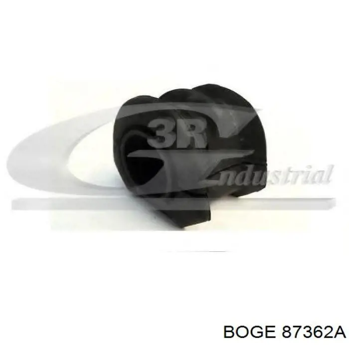Подушка стабілізатора Kautek FDBS054 ціна, від 4.26 USD