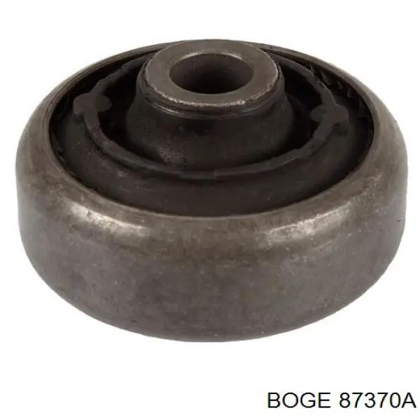 С/блок нижнього важеля Boge 87370A