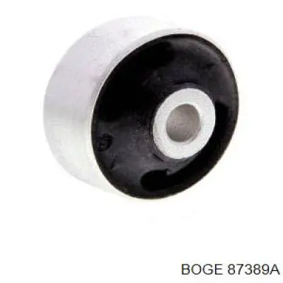 Купити 87389A Boge Сайлентблок передньої підвіски