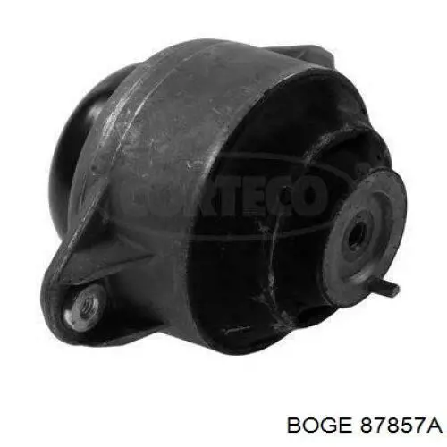 Ліва подушка двигуна Boge 87857A ціна, від 142.00 USD