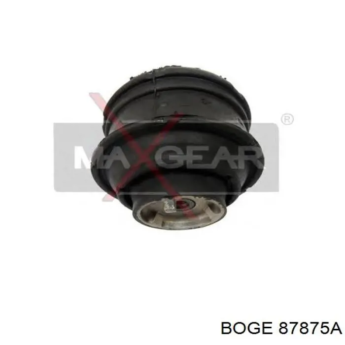 87875A Boge