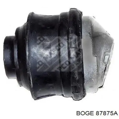 87875A Boge