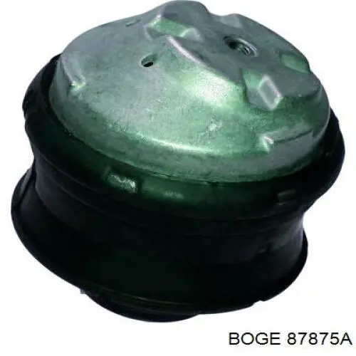 87875A Boge