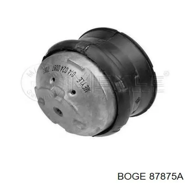 87875A Boge