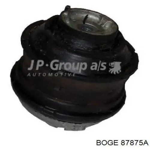 87875A Boge