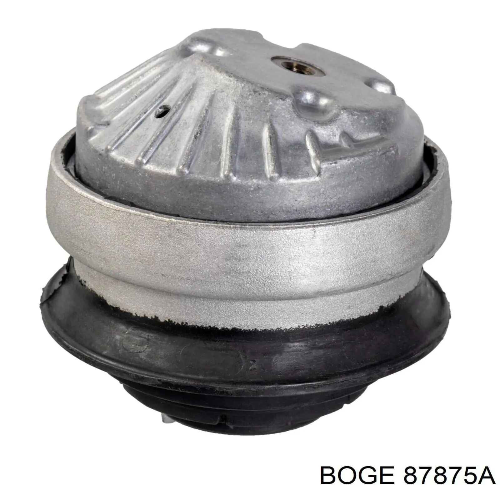 87875A Boge