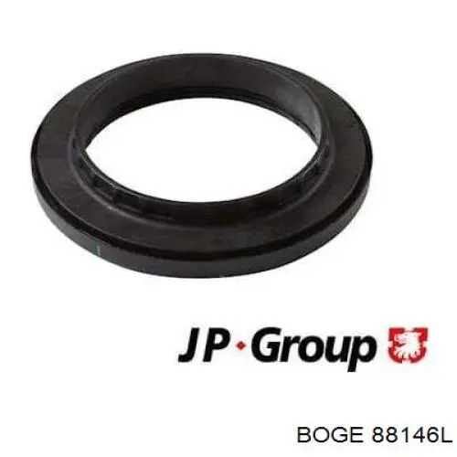 Підшипник верхньої опори Boge 88146L