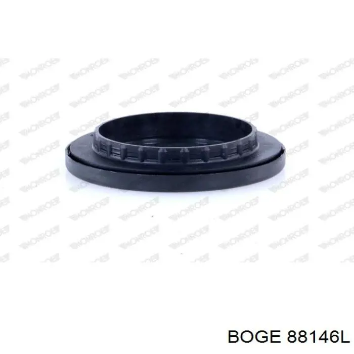 Купити 88146L Boge Підшипник опорний амортизатора, переднього