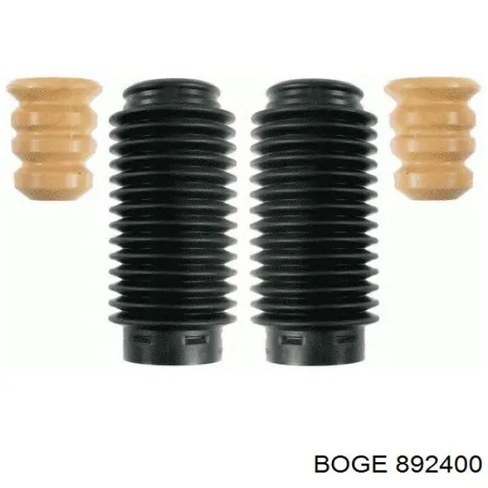 892400 Boge