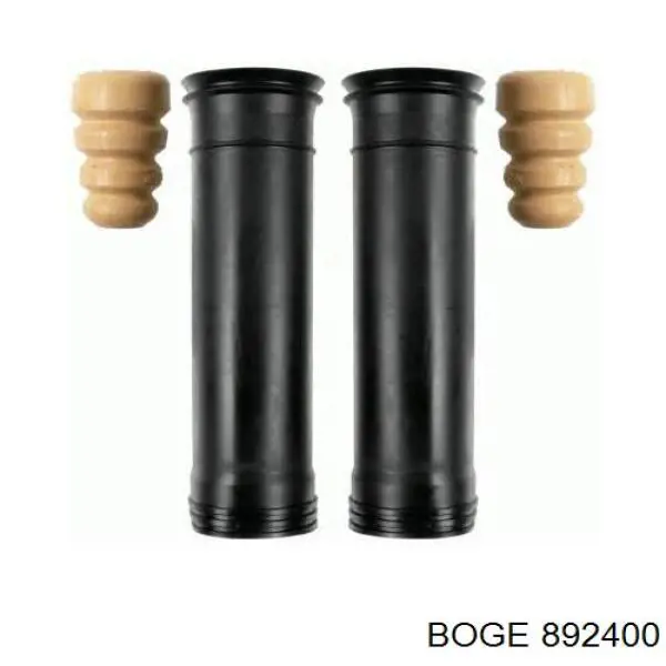 892400 Boge