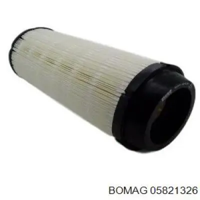 Купити 05821326 Bomag Автомобільний фільтр повітря