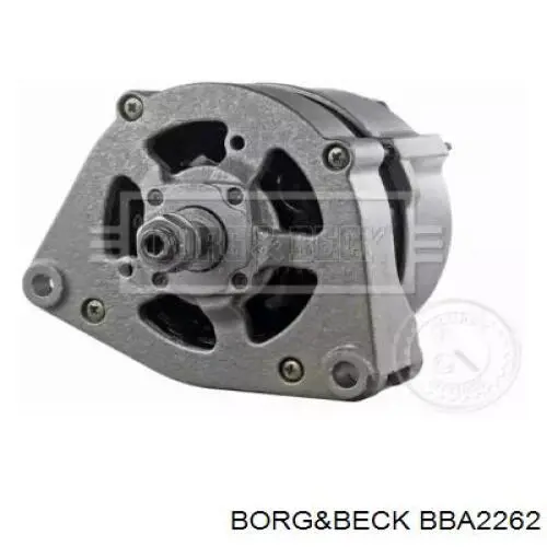 9526005 General Motors Авто генератор