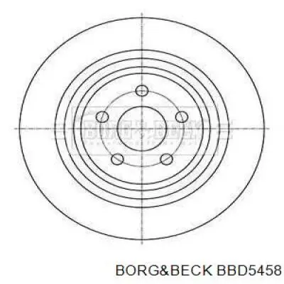 Задні дискові гальма Power Stop AR85174XPR ціна, від 61.49 USD