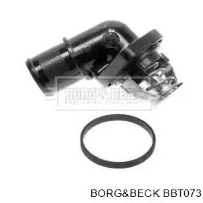 Автомобільний термостат Peugeot/Citroen 9648542680 ціна, від 23.61 USD