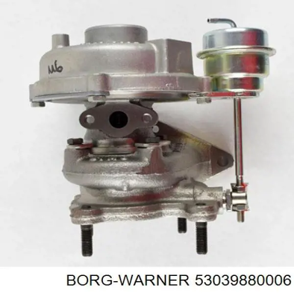 Турбіна SL Turbo 200102091503 ціна, від 186.43 USD