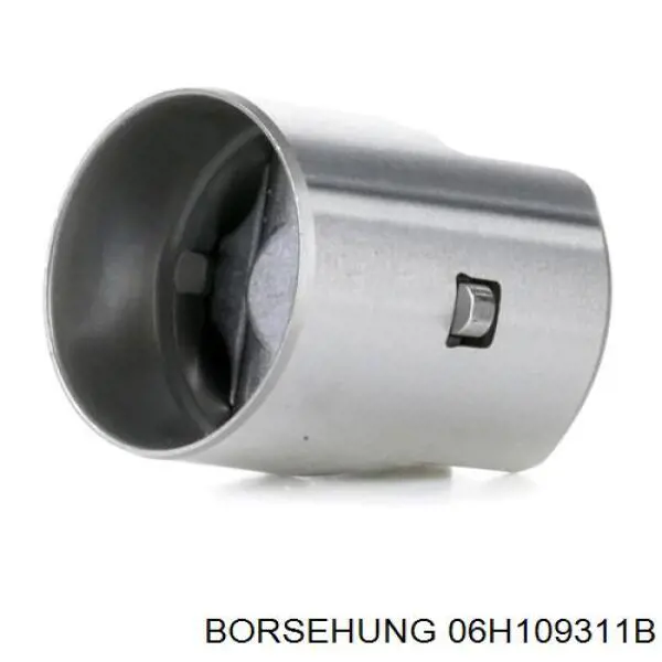 Штовхач паливного насосу 06H109311B Borsehung