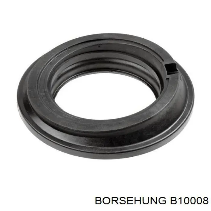 B10008 Borsehung Буфер-відбійник амортизатора переднього