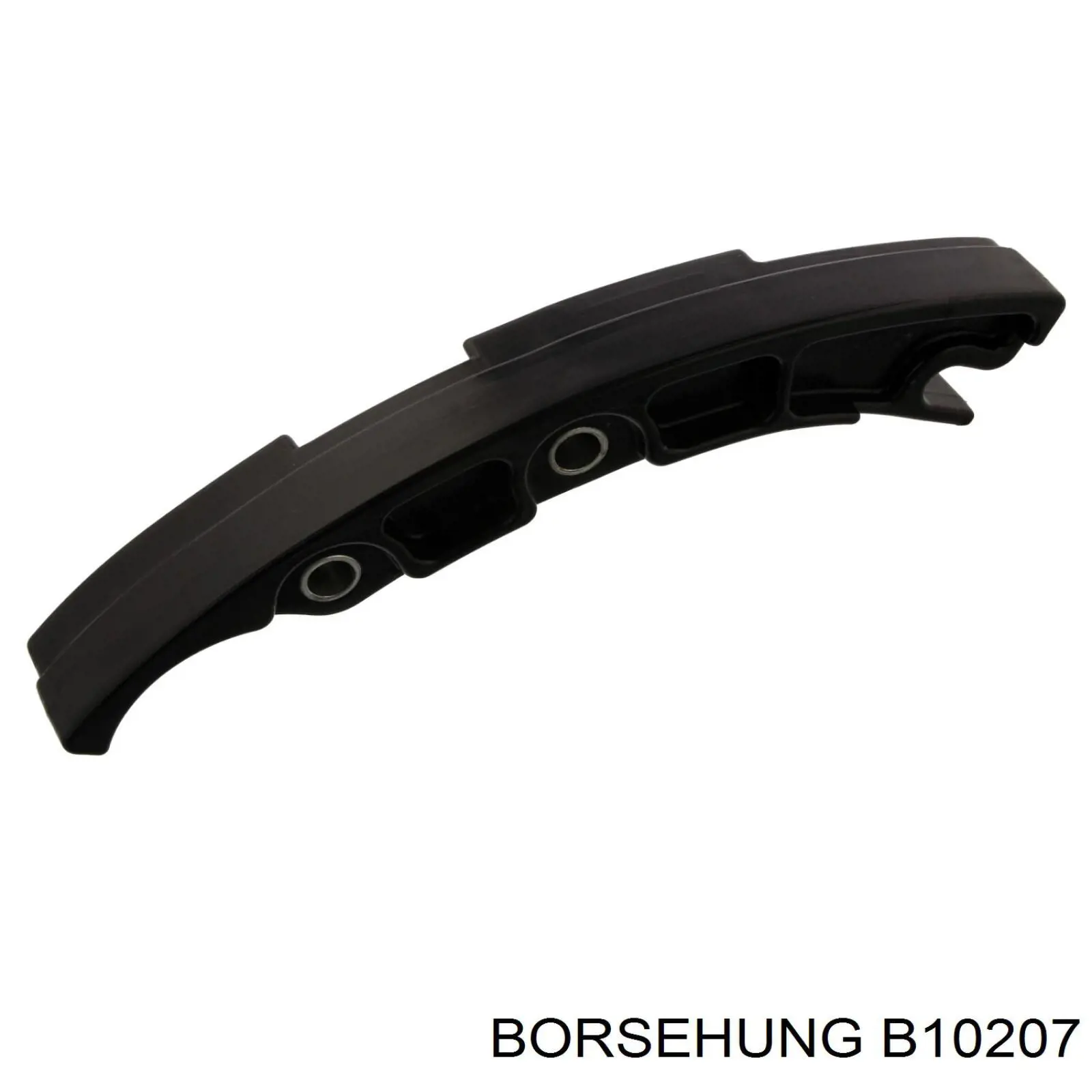 Купити B10207 Borsehung Комплект ланцюга ГРМ