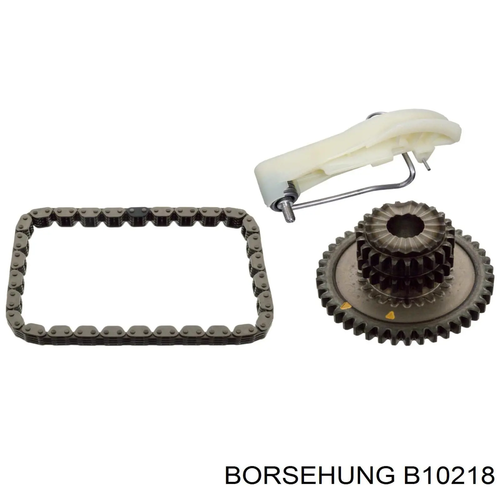 Купити B10218 Borsehung 