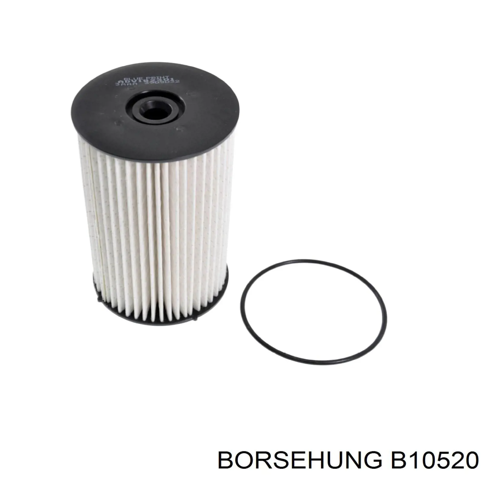 B10520 Borsehung Фільтр палива