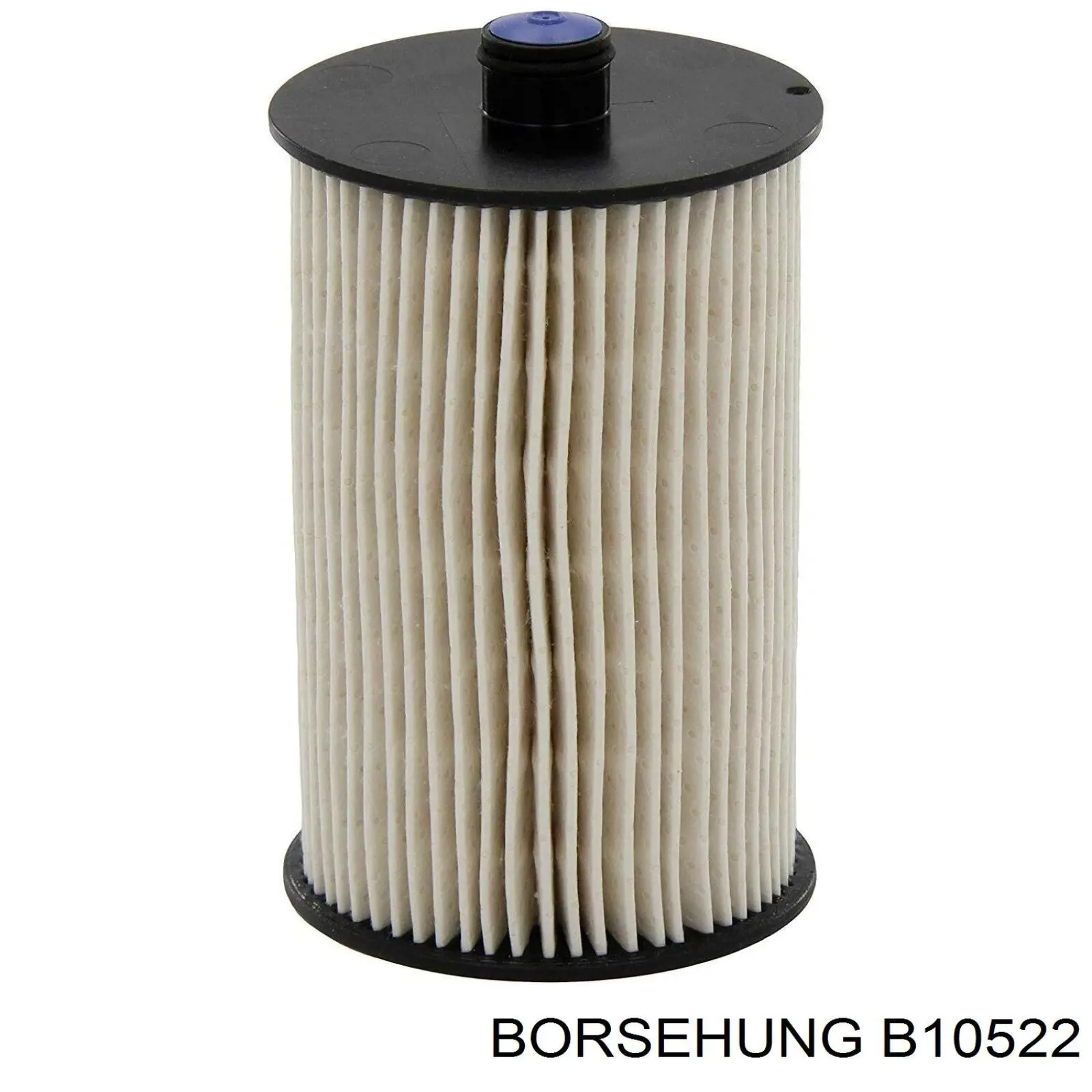 Купити B10522 Borsehung Фільтр-відстійник палива грубої очистки