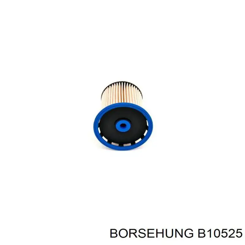 B10525 Borsehung фільтр паливний