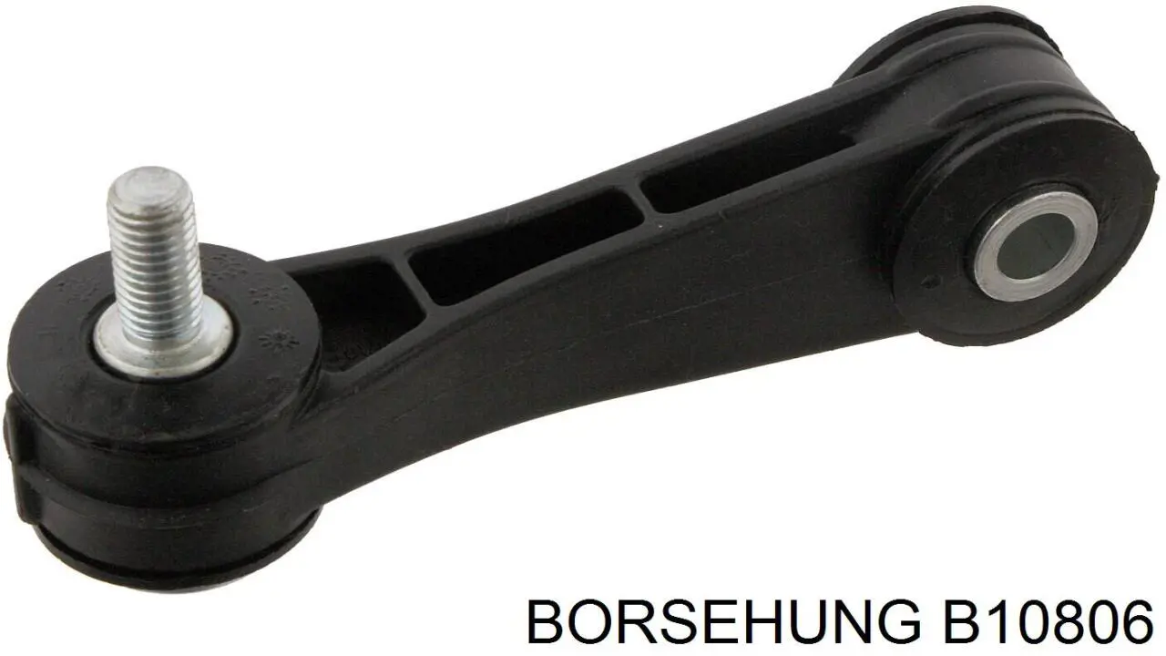 Купити B10806 Borsehung Тяжка стабілізатора переднього
