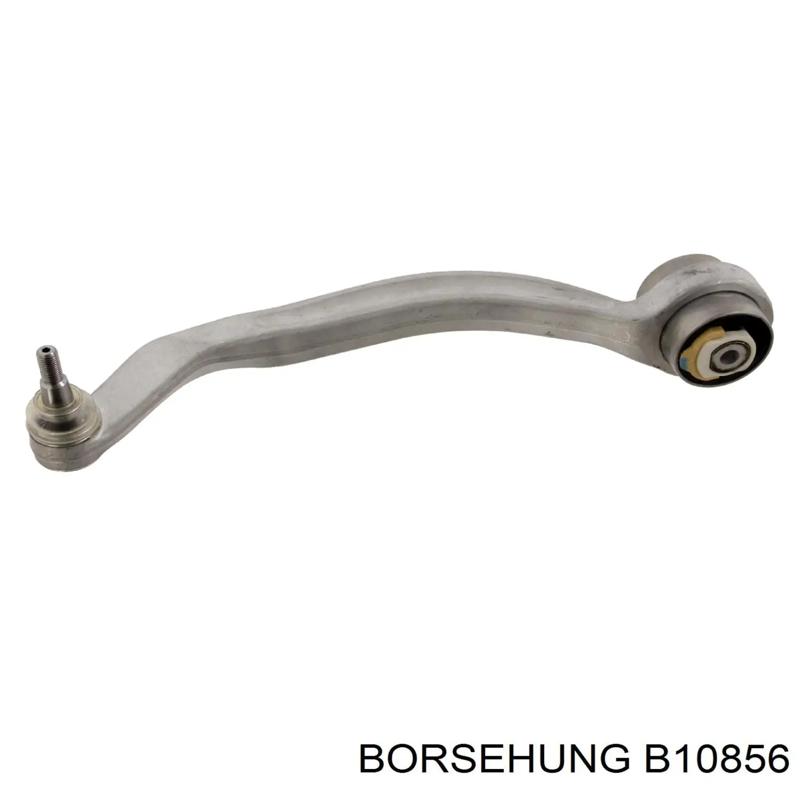 B10856 Borsehung Поперечний важіль
