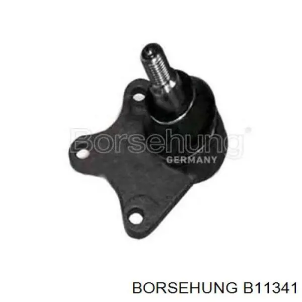 Купити B11341 Borsehung Кульова опора, нижня, права