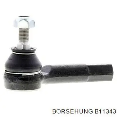 Купити B11343 Borsehung Рульовий наконечник