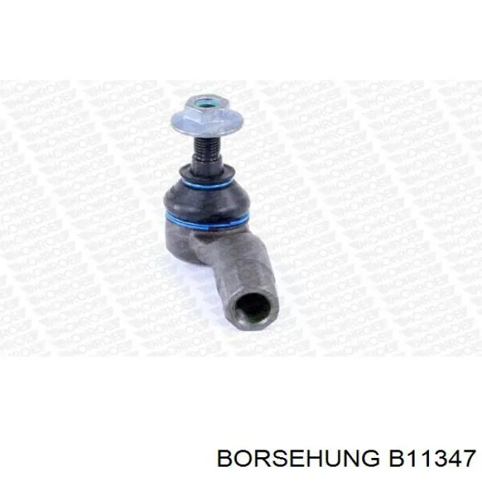 Купити B11347 Borsehung Рульовий наконечник