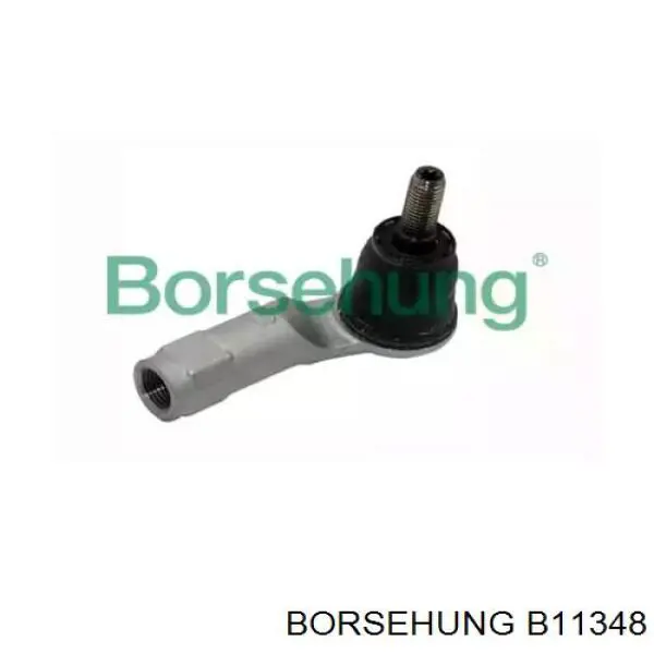 Купити B11348 Borsehung Рульовий наконечник