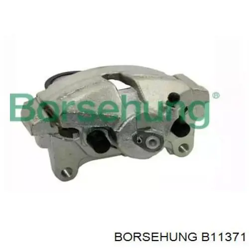 Купити B11371 Borsehung Супорт гальмівний передній правий