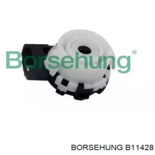 Контактна група B11428 Borsehung