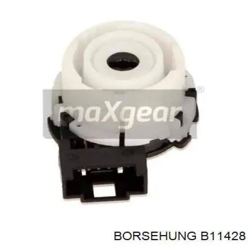 Купити B11428 Borsehung Контактна група
