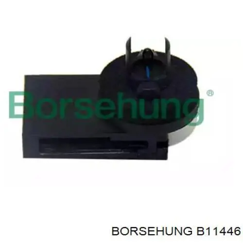 Купити B11446 Borsehung Датчик температури салону