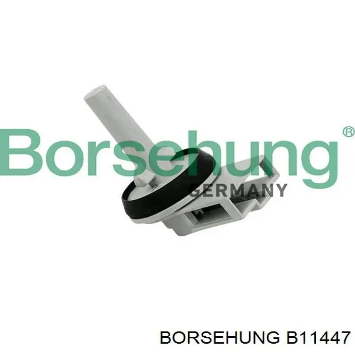 Купити B11447 Borsehung Датчик температури випарювача