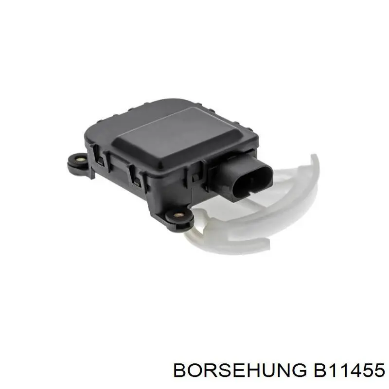 Двигун заслінки рециркуляції повітря NTY CNGVW009 ціна, від 12.67 USD