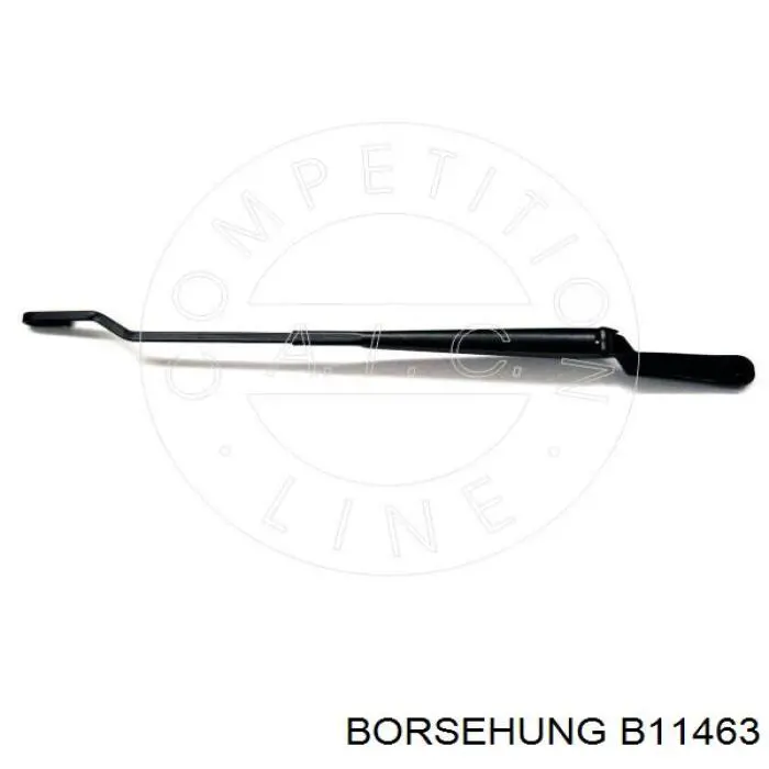 B11463 Borsehung важіль-поводок склоочисника лобового скла